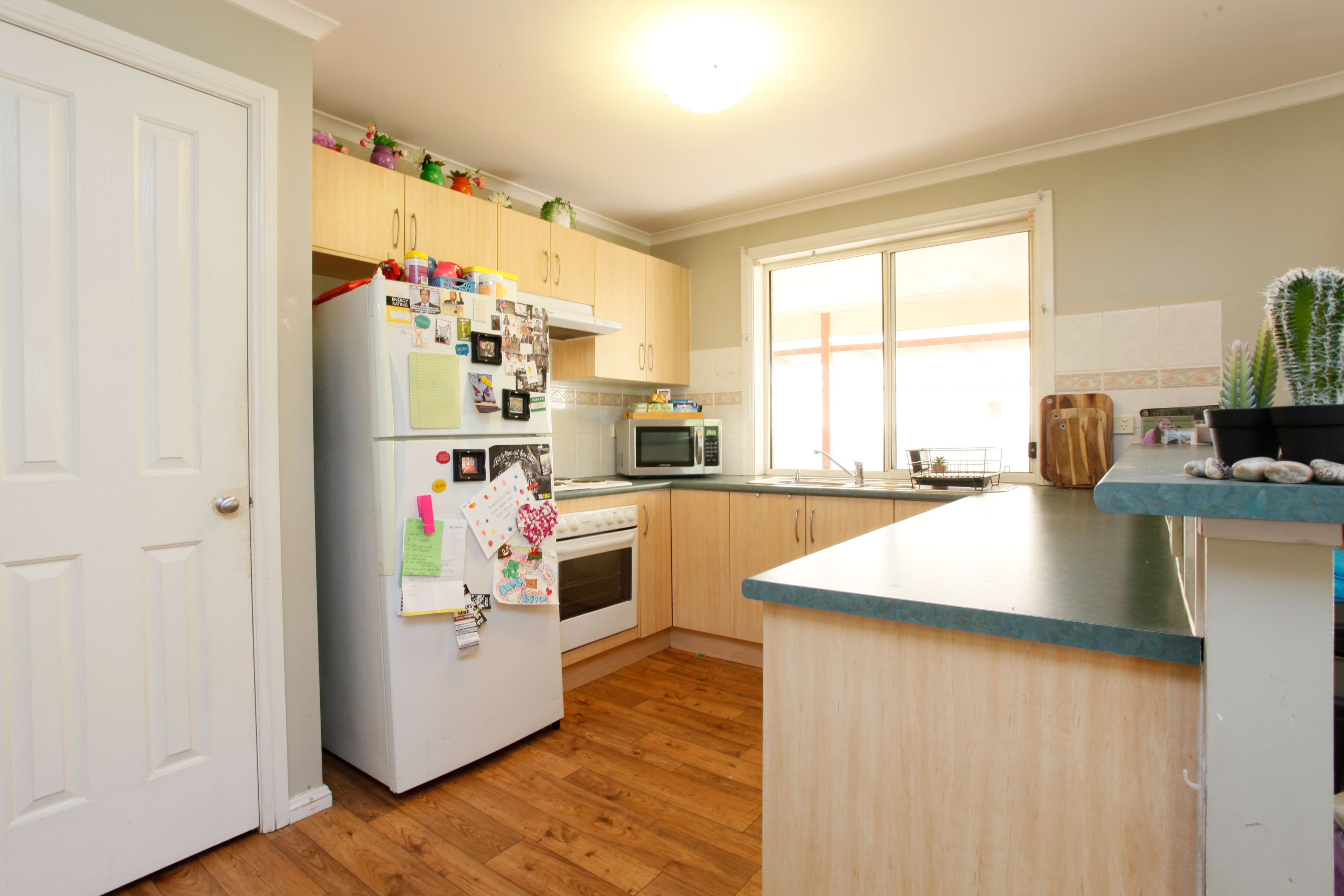 62 Heytesbury Road, DAVOREN PARK SA 5113, Davoren Park - Thumbnail 2