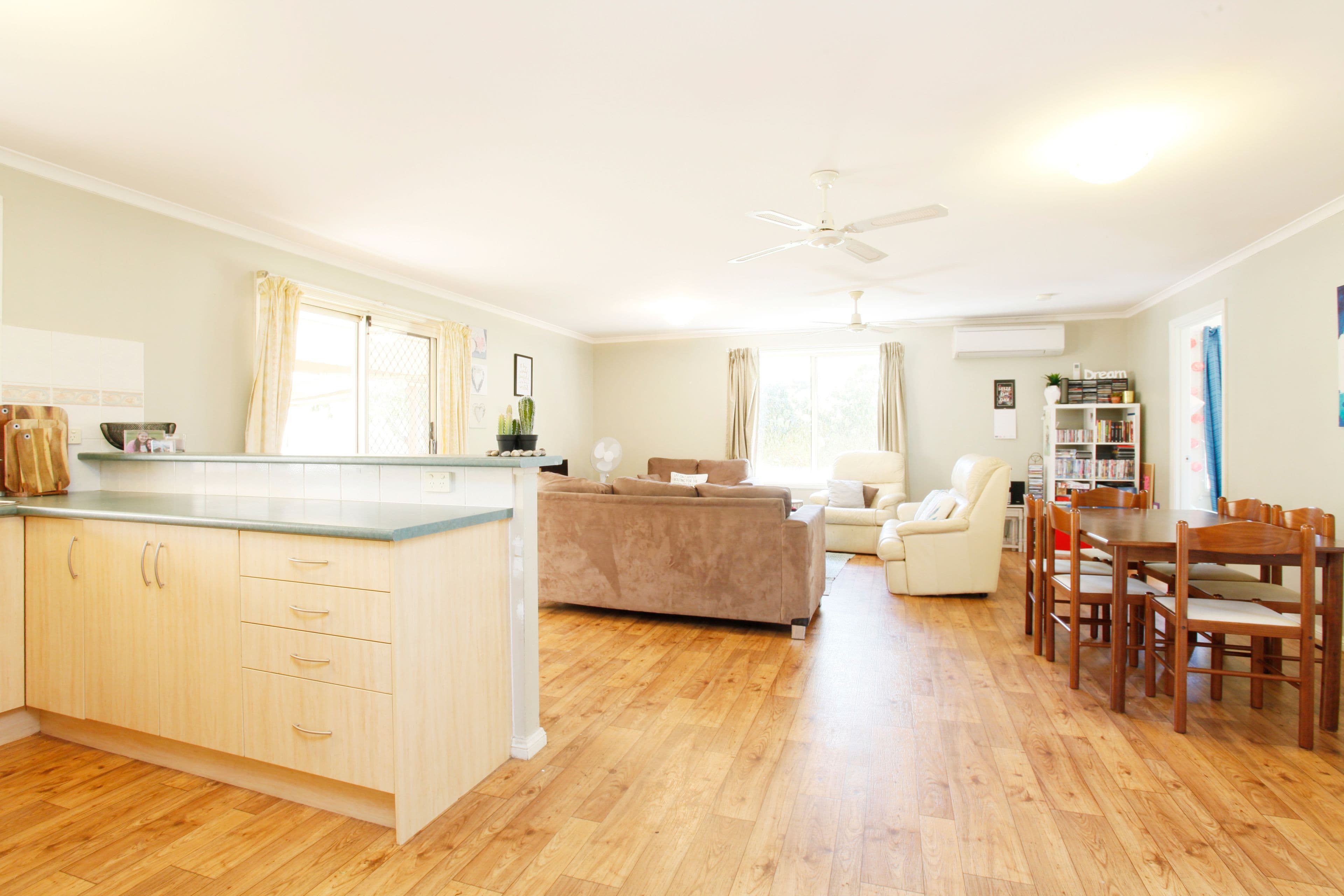 62 Heytesbury Road, DAVOREN PARK SA 5113, Davoren Park - Thumbnail 3