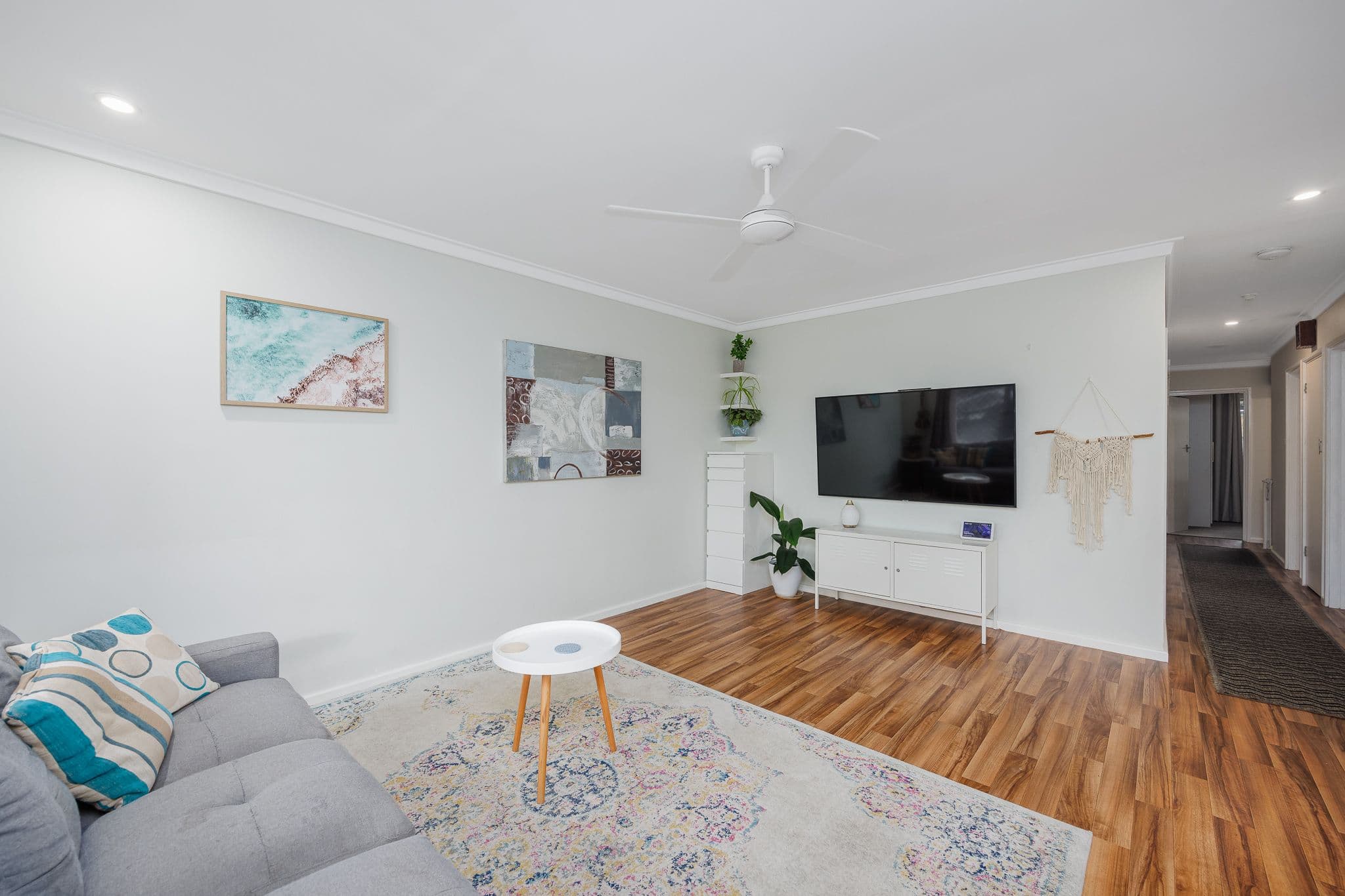190 Knutsford Avenue, Kewdale WA 6105, Kewdale - Thumbnail 5