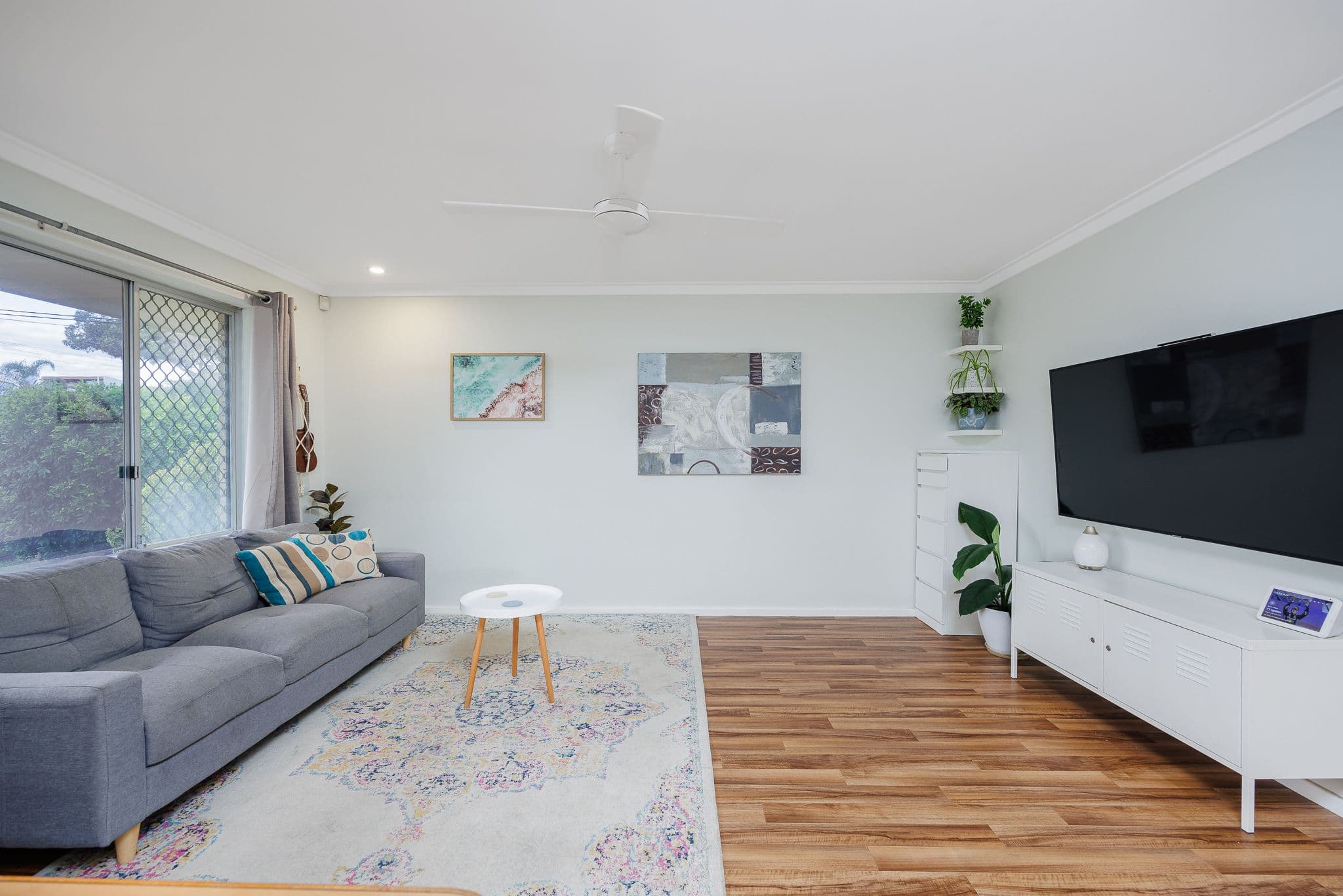 190 Knutsford Avenue, Kewdale WA 6105, Kewdale - Thumbnail 6