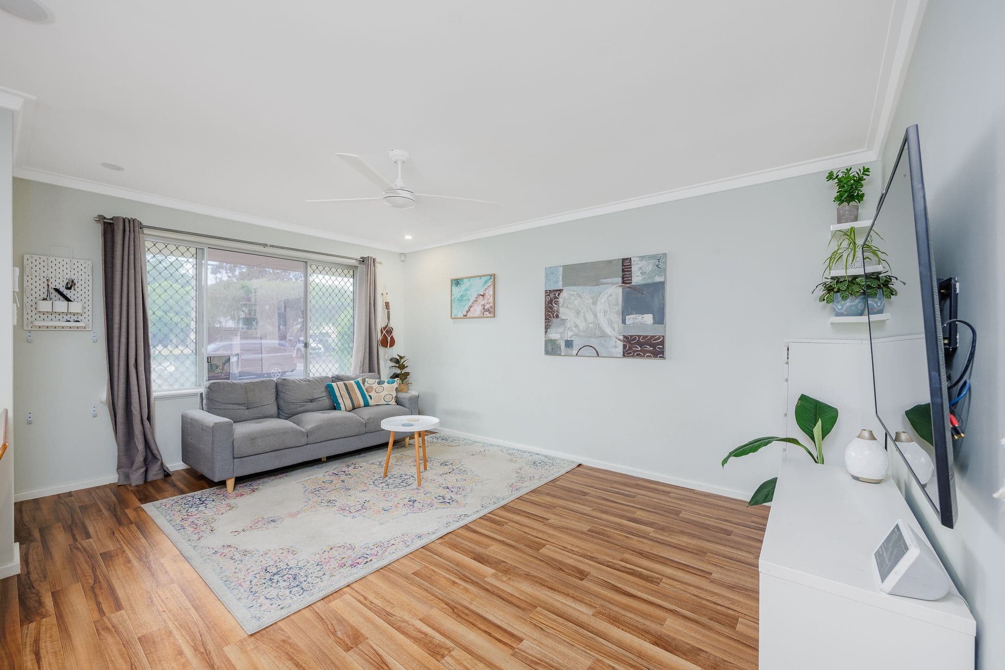 190 Knutsford Avenue, Kewdale WA 6105, Kewdale - Thumbnail 7