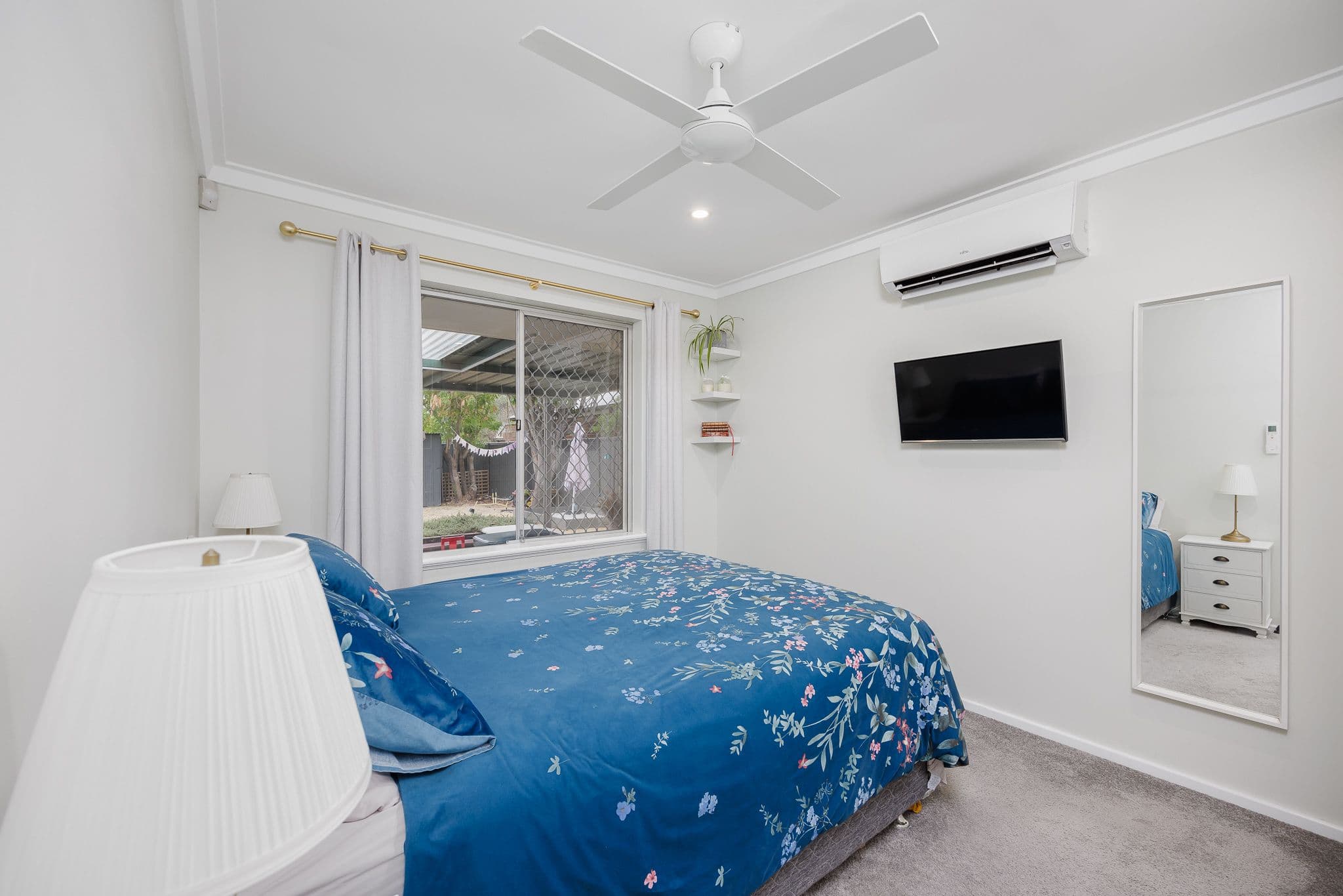 190 Knutsford Avenue, Kewdale WA 6105, Kewdale - Thumbnail 8
