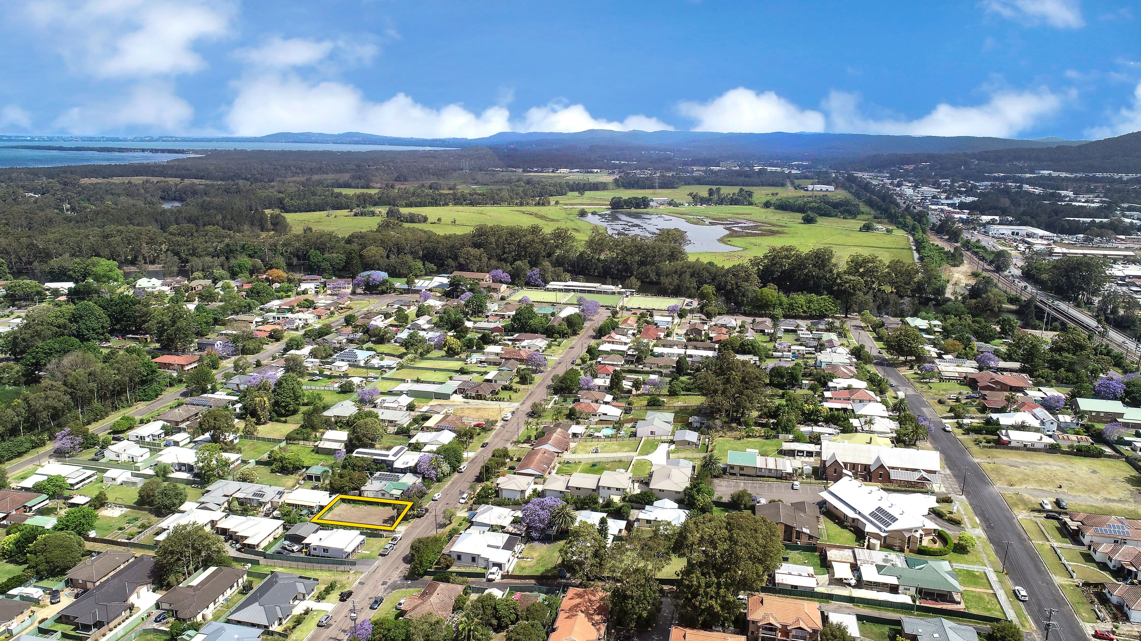 25 Leppington Street, Wyong NSW 2259, Wyong - Image 1