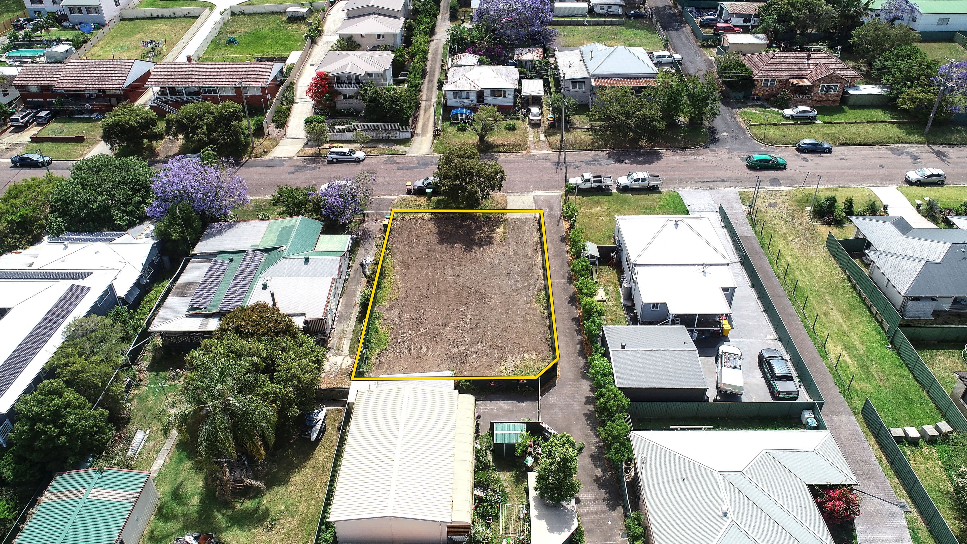 25 Leppington Street, Wyong NSW 2259, Wyong - Thumbnail 2