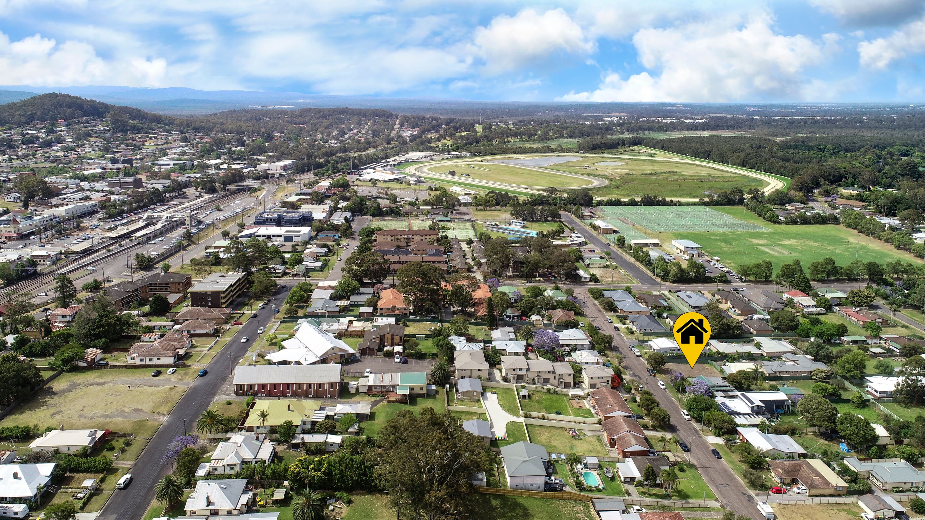 25 Leppington Street, Wyong NSW 2259, Wyong - Thumbnail 3