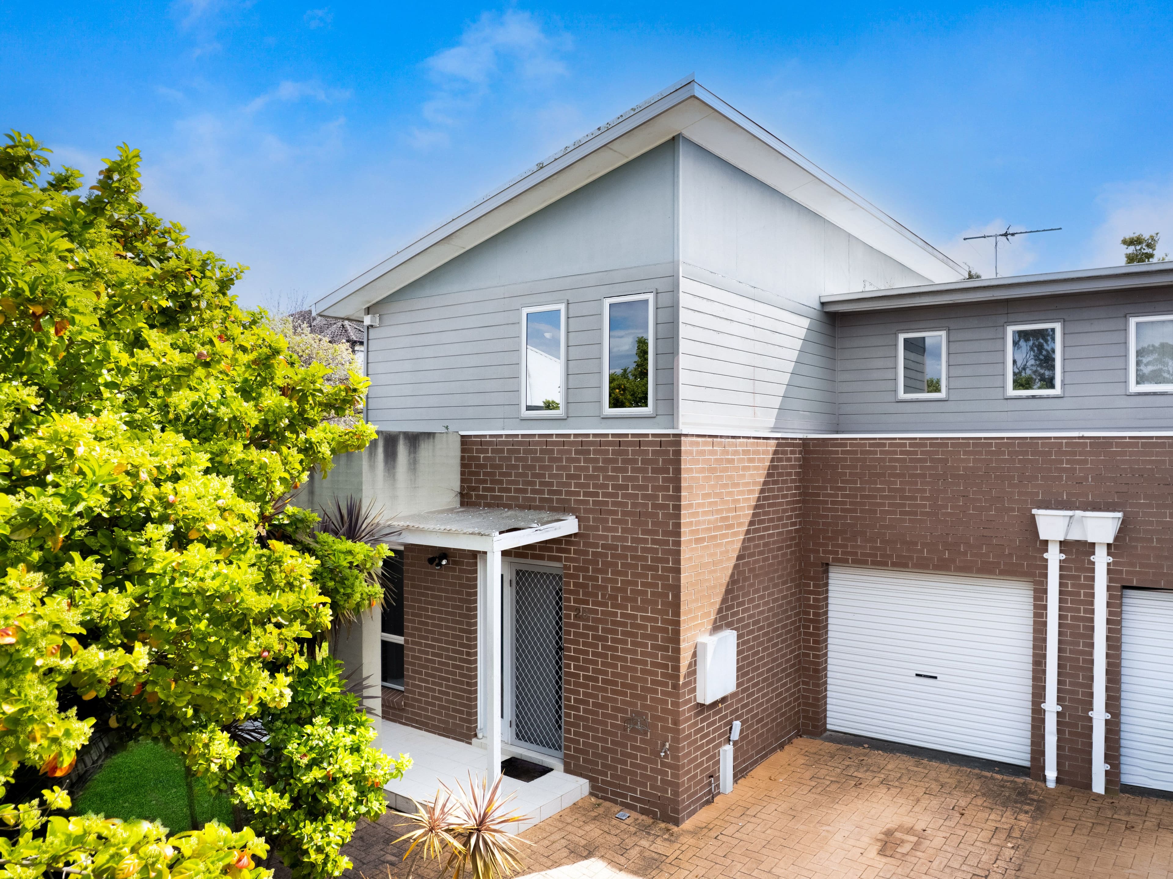 26 St Simon Close, Blair Athol NSW 2560, Blair Athol - Image 1