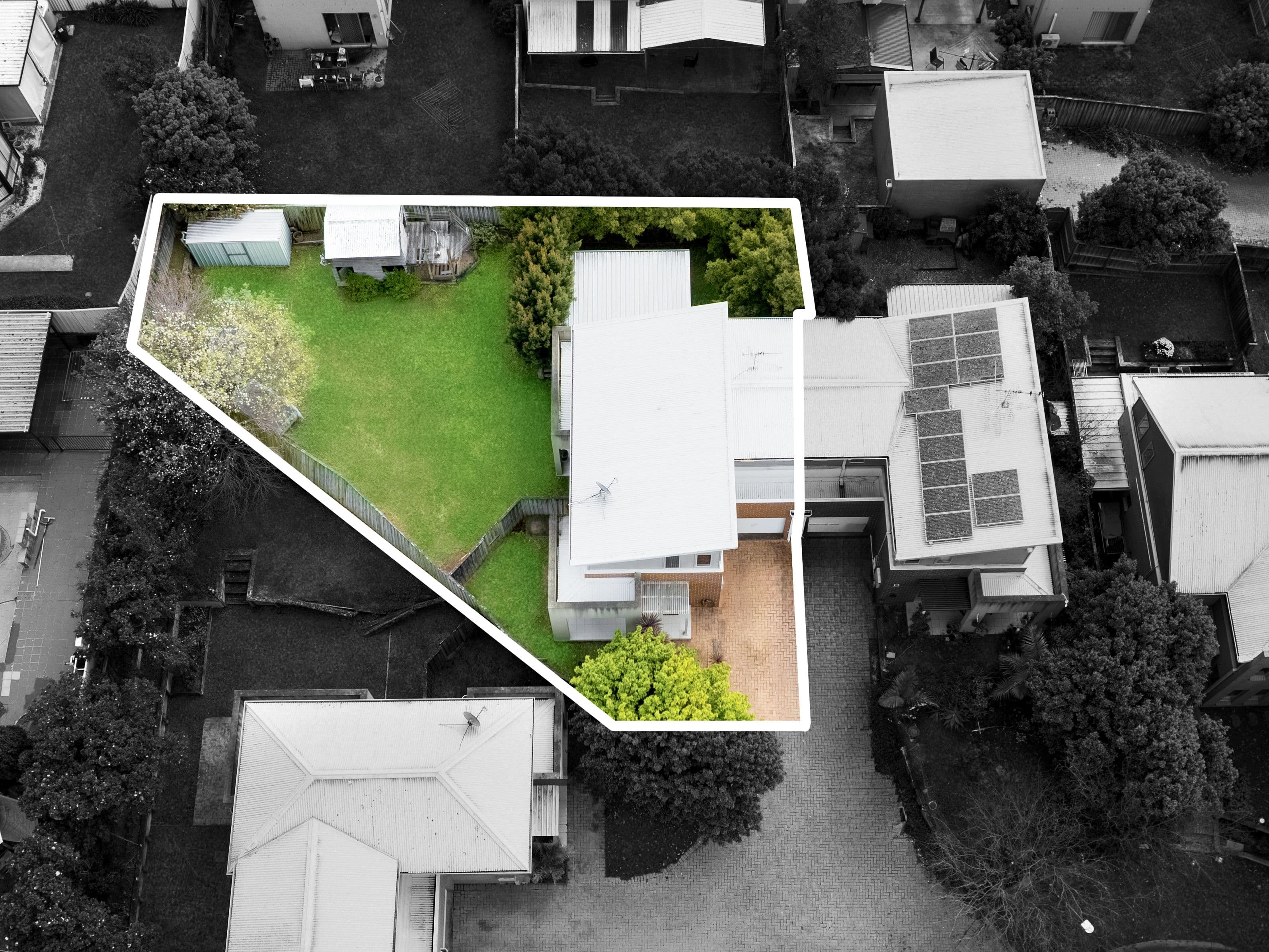 26 St Simon Close, Blair Athol NSW 2560, Blair Athol - Thumbnail 2