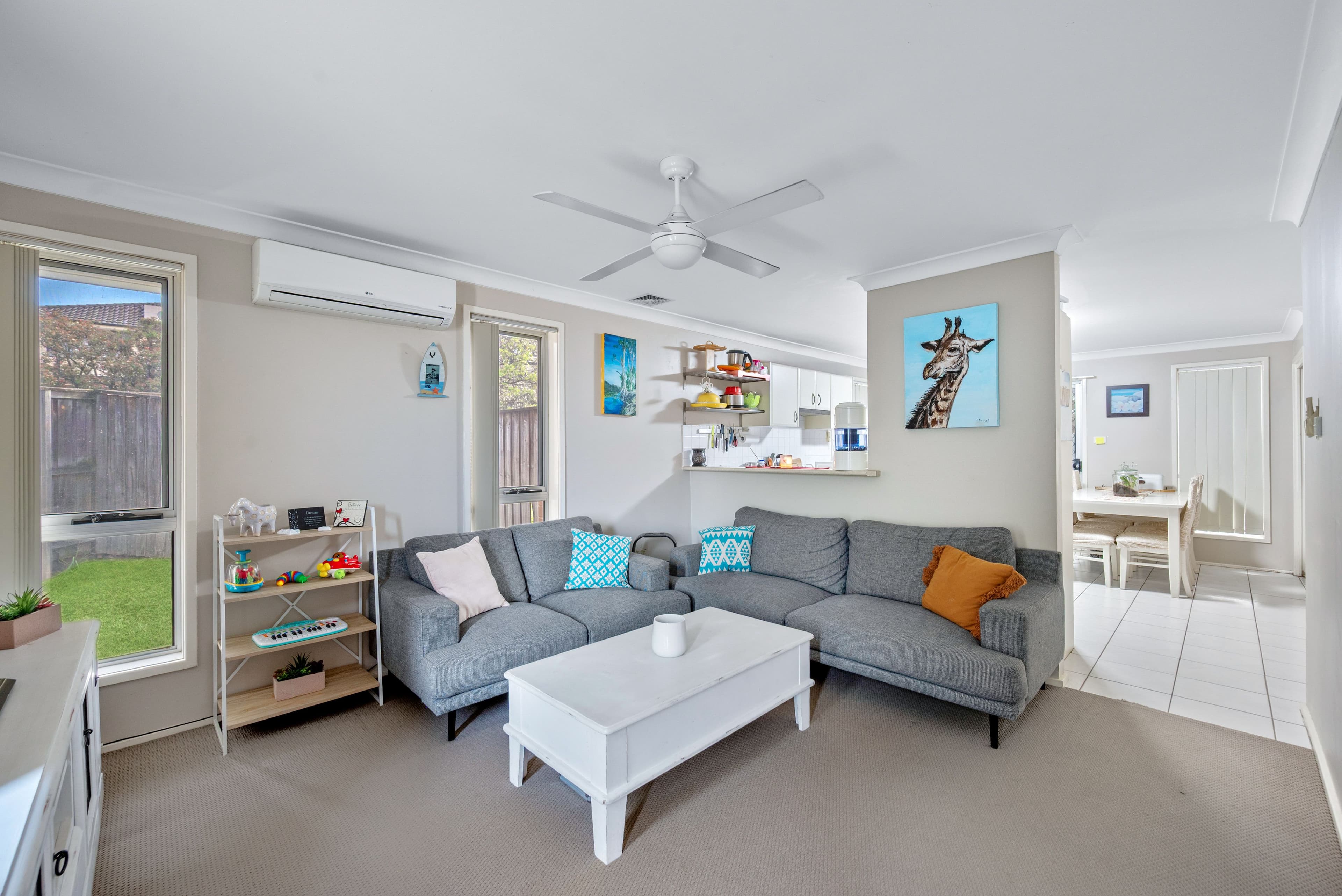 26 St Simon Close, Blair Athol NSW 2560, Blair Athol - Thumbnail 3