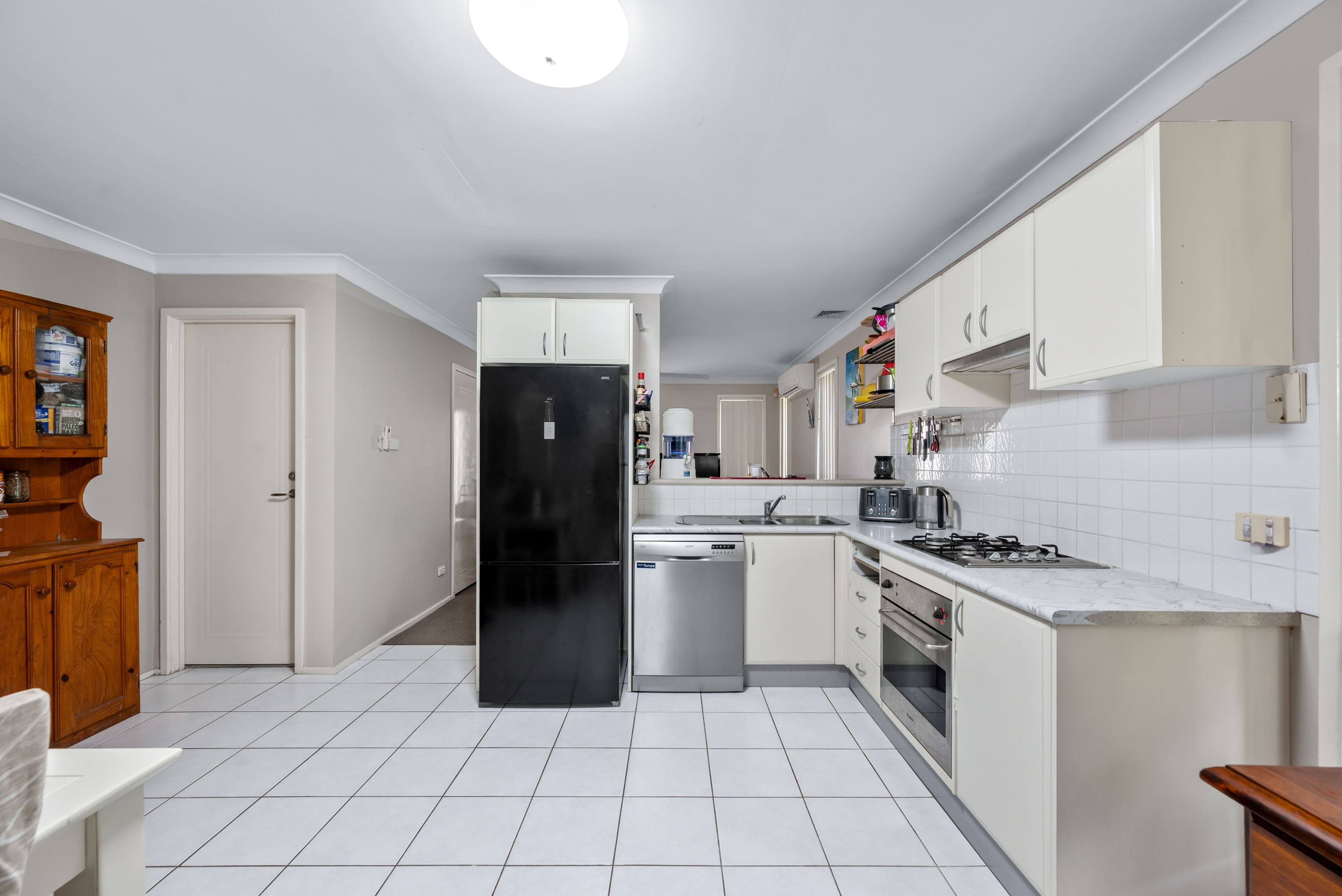 26 St Simon Close, Blair Athol NSW 2560, Blair Athol - Thumbnail 4