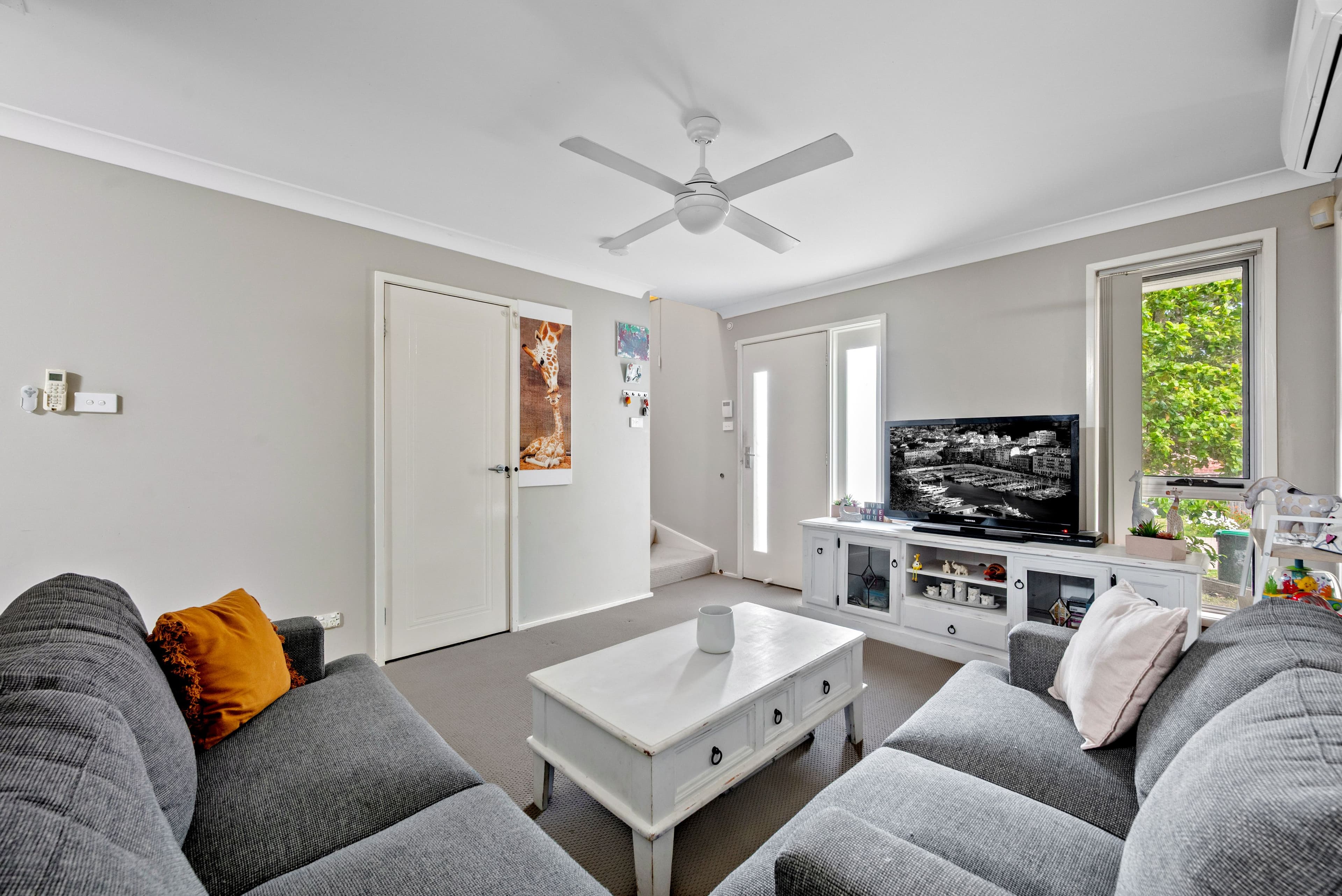 26 St Simon Close, Blair Athol NSW 2560, Blair Athol - Thumbnail 5