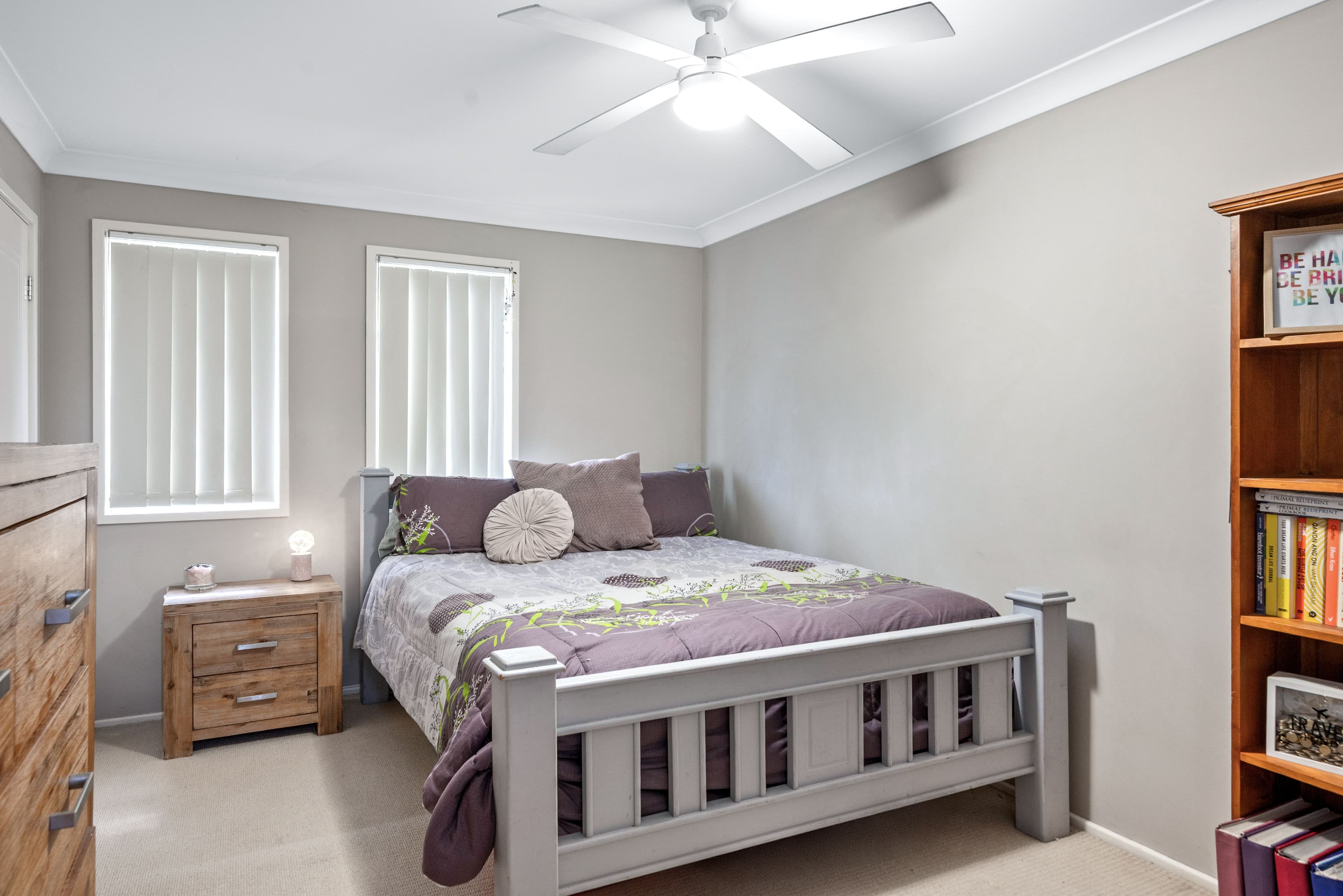 26 St Simon Close, Blair Athol NSW 2560, Blair Athol - Thumbnail 6