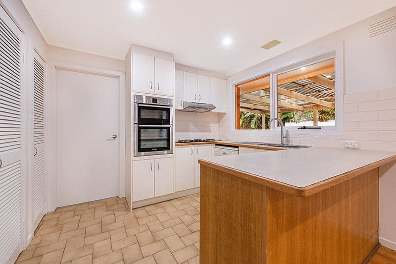 19 Latrobe Street, Cranbourne VIC 3977, Cranbourne - Thumbnail 5