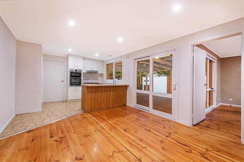 19 Latrobe Street, Cranbourne VIC 3977, Cranbourne - Thumbnail 6