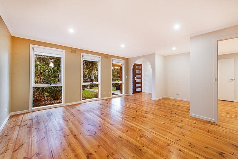 19 Latrobe Street, Cranbourne VIC 3977, Cranbourne - Thumbnail 8