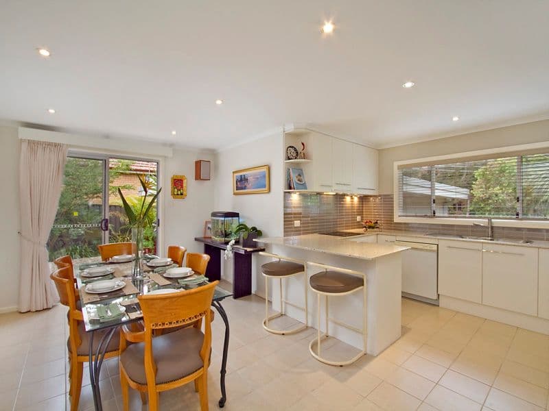 5 Tennyson Place, SYLVANIA NSW 2224, Sylvania - Thumbnail 2