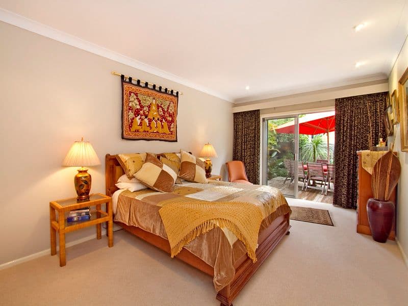 5 Tennyson Place, SYLVANIA NSW 2224, Sylvania - Thumbnail 6