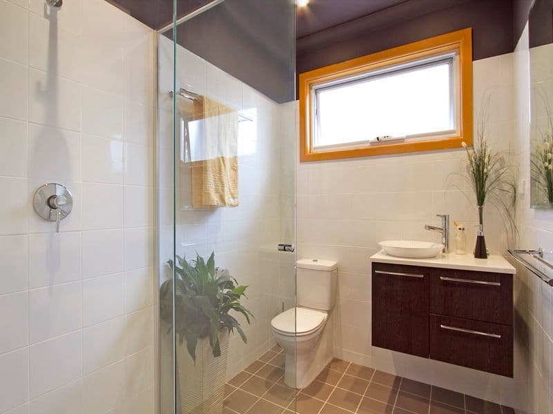 5 Tennyson Place, SYLVANIA NSW 2224, Sylvania - Thumbnail 7