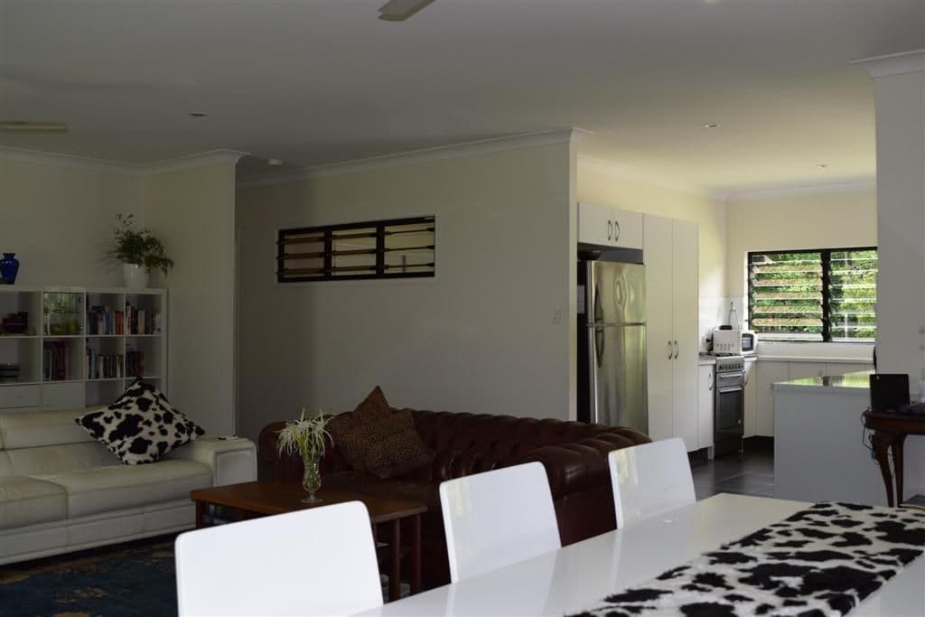 1-3 Reynolds Road, Port Douglas QLD 4877, Port Douglas - Image 1