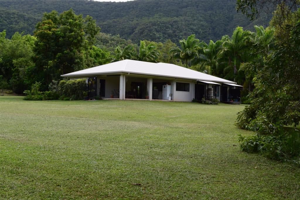 1-3 Reynolds Road, Port Douglas QLD 4877, Port Douglas - Thumbnail 3