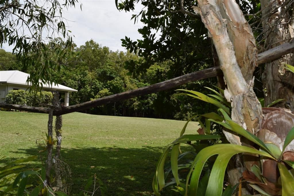 1-3 Reynolds Road, Port Douglas QLD 4877, Port Douglas - Thumbnail 4