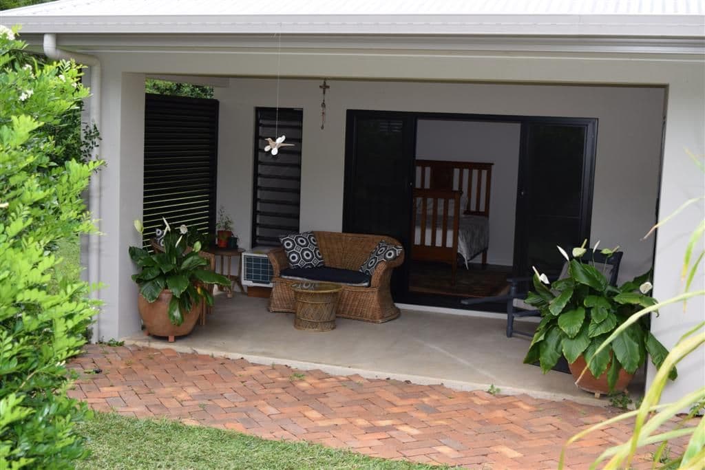 1-3 Reynolds Road, Port Douglas QLD 4877, Port Douglas - Thumbnail 5