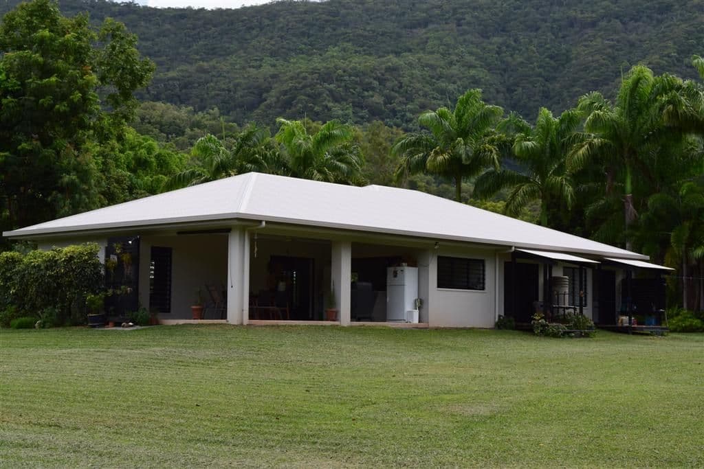 1-3 Reynolds Road, Port Douglas QLD 4877, Port Douglas - Thumbnail 6