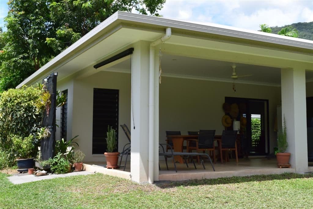 1-3 Reynolds Road, Port Douglas QLD 4877, Port Douglas - Thumbnail 7