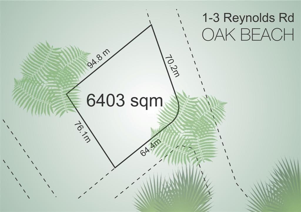 1-3 Reynolds Road, Port Douglas QLD 4877, Port Douglas - Thumbnail 8