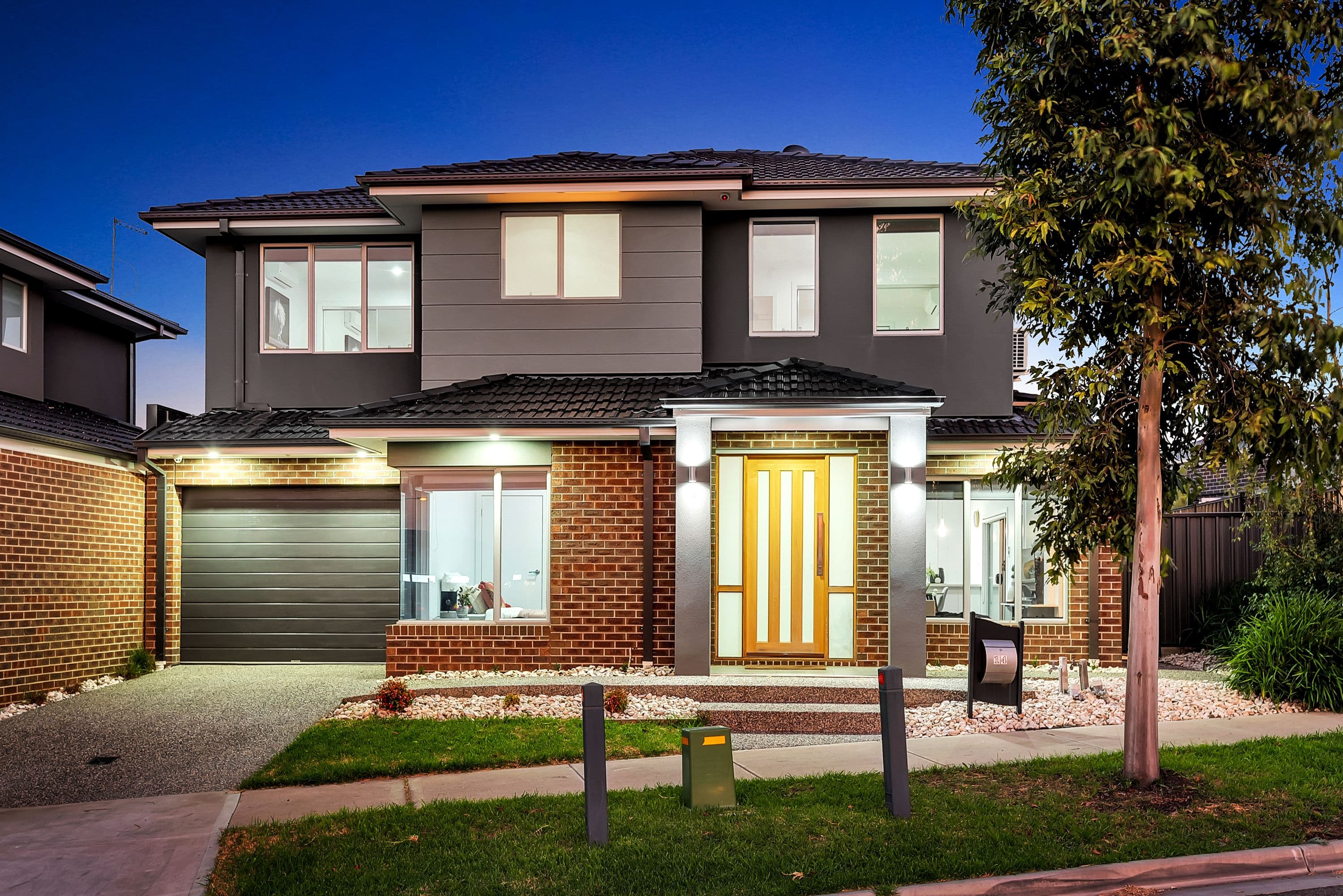 14 Tribute Road, Craigieburn VIC 3064, Craigieburn - Image 1