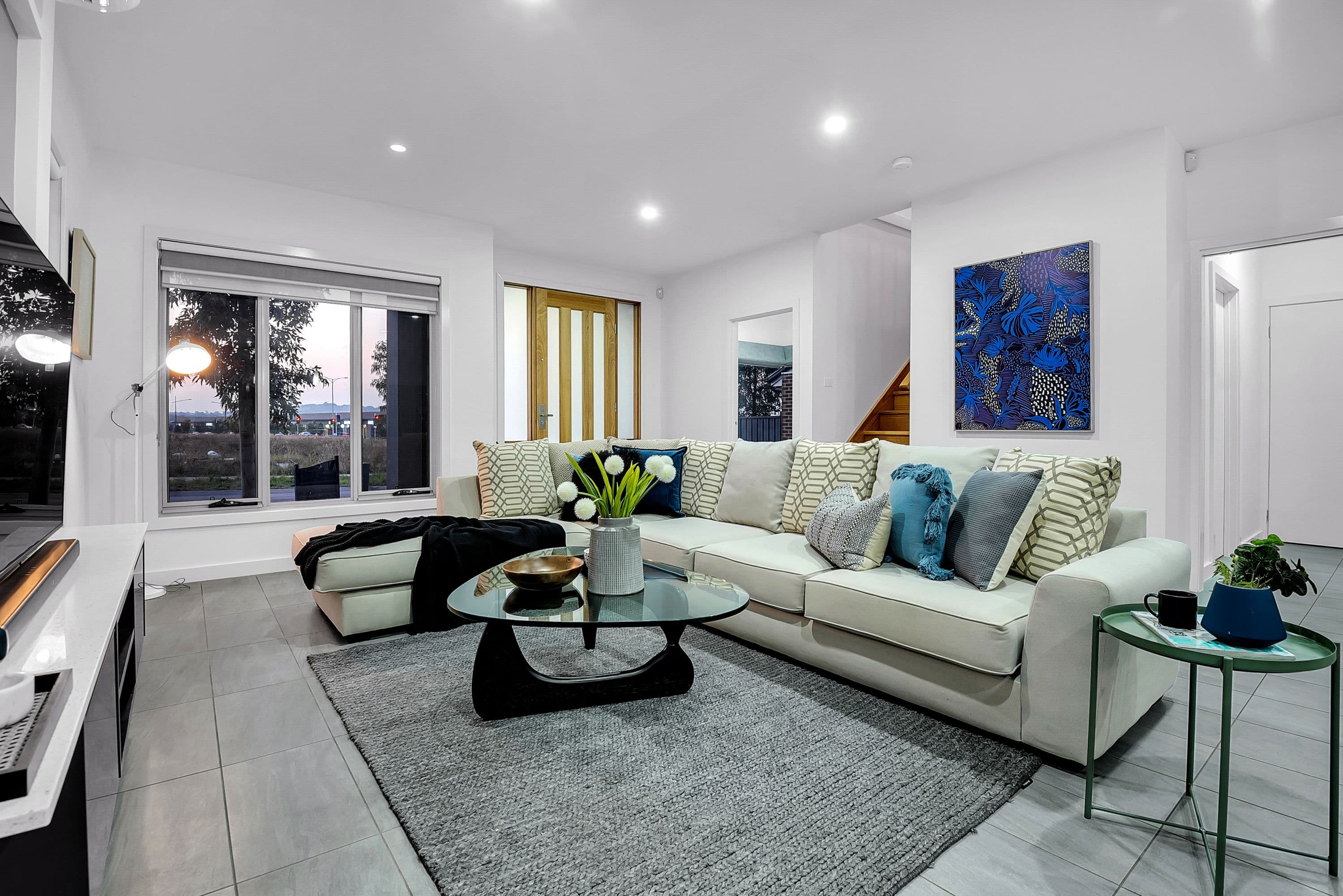 14 Tribute Road, Craigieburn VIC 3064, Craigieburn - Thumbnail 2