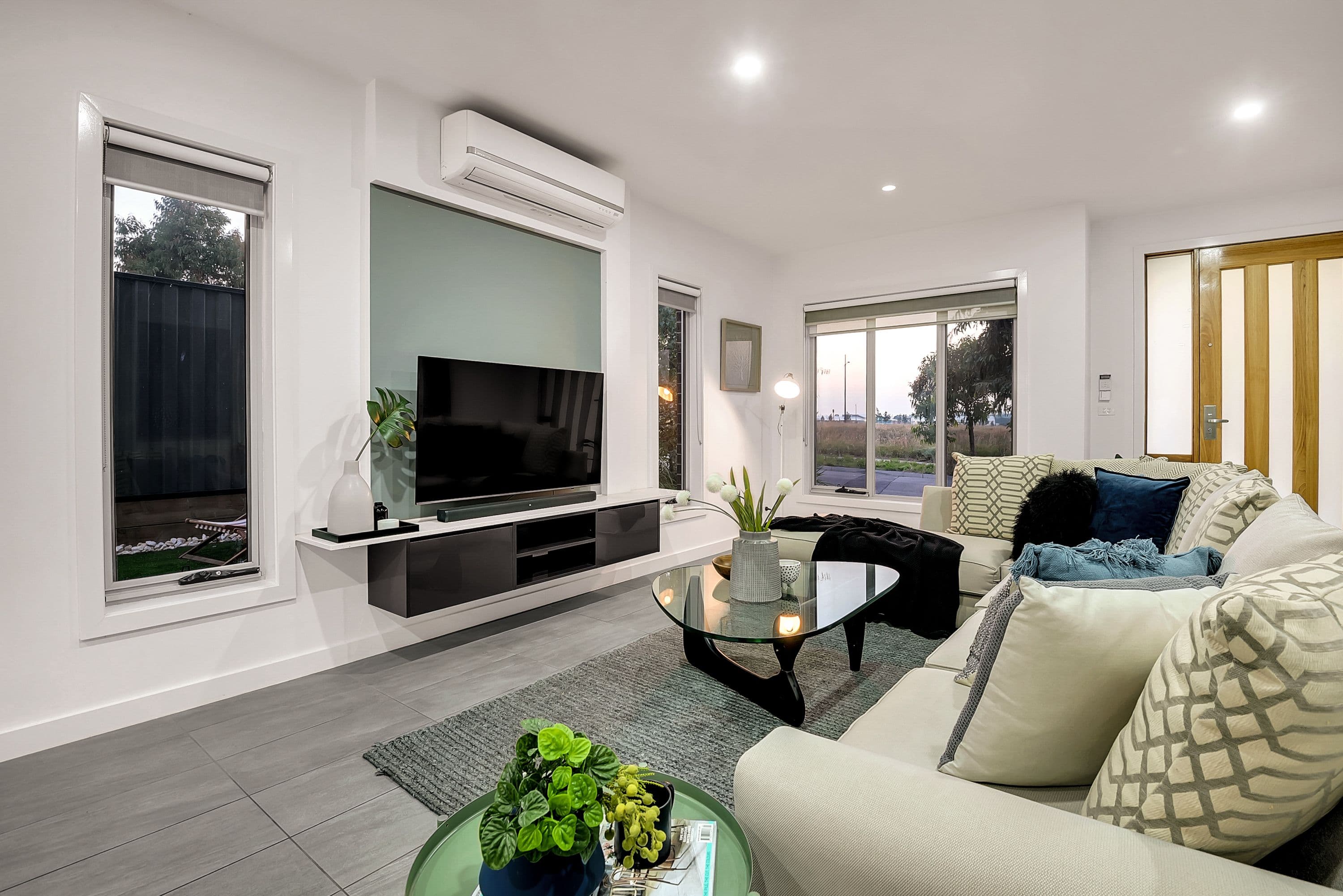 14 Tribute Road, Craigieburn VIC 3064, Craigieburn - Thumbnail 3