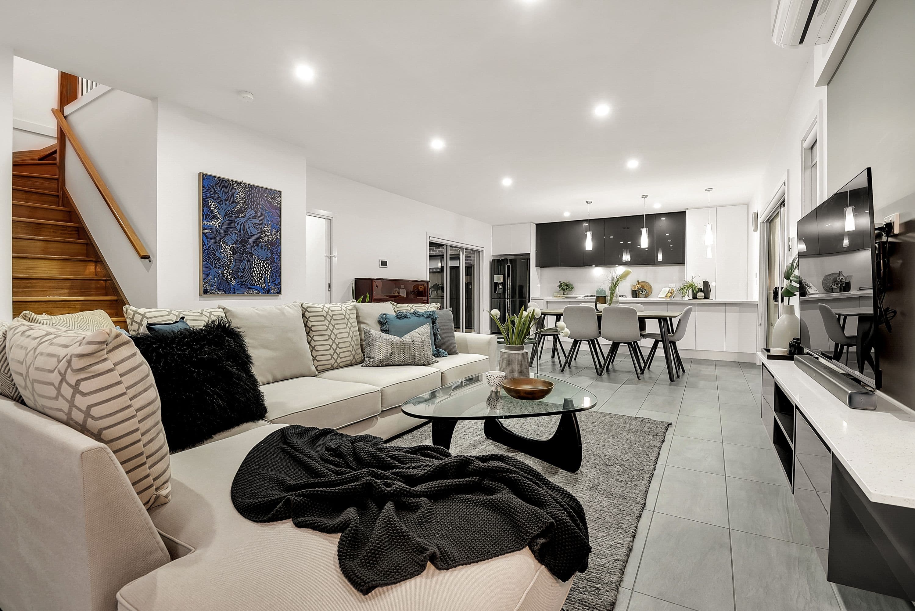 14 Tribute Road, Craigieburn VIC 3064, Craigieburn - Thumbnail 5