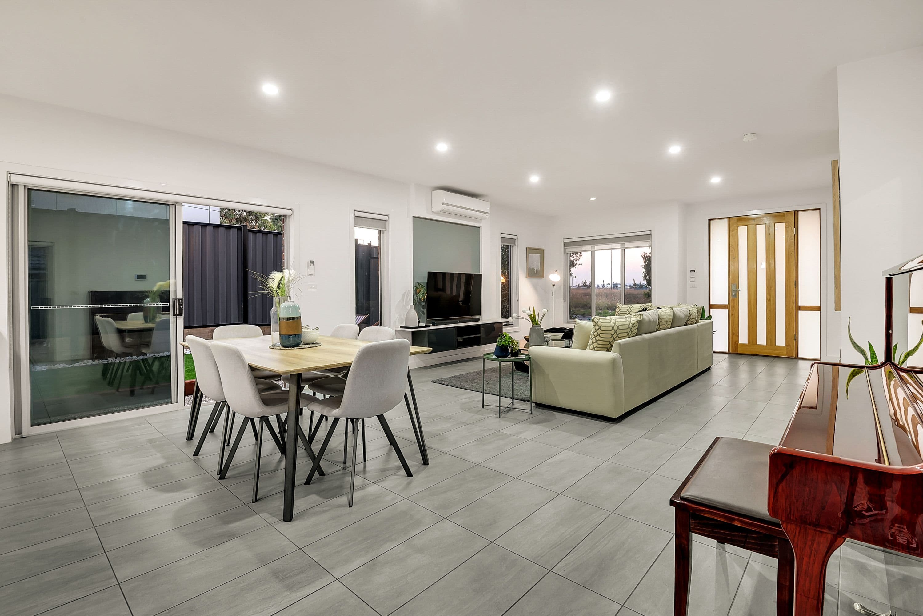 14 Tribute Road, Craigieburn VIC 3064, Craigieburn - Thumbnail 6
