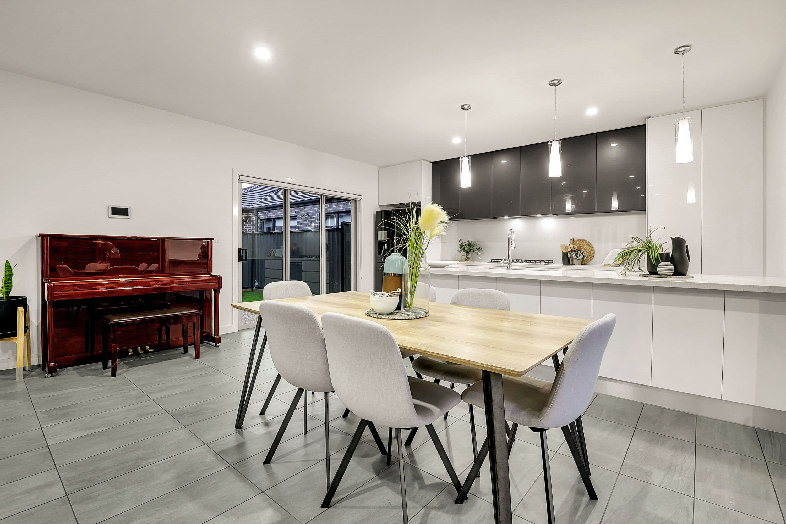 14 Tribute Road, Craigieburn VIC 3064, Craigieburn - Thumbnail 7