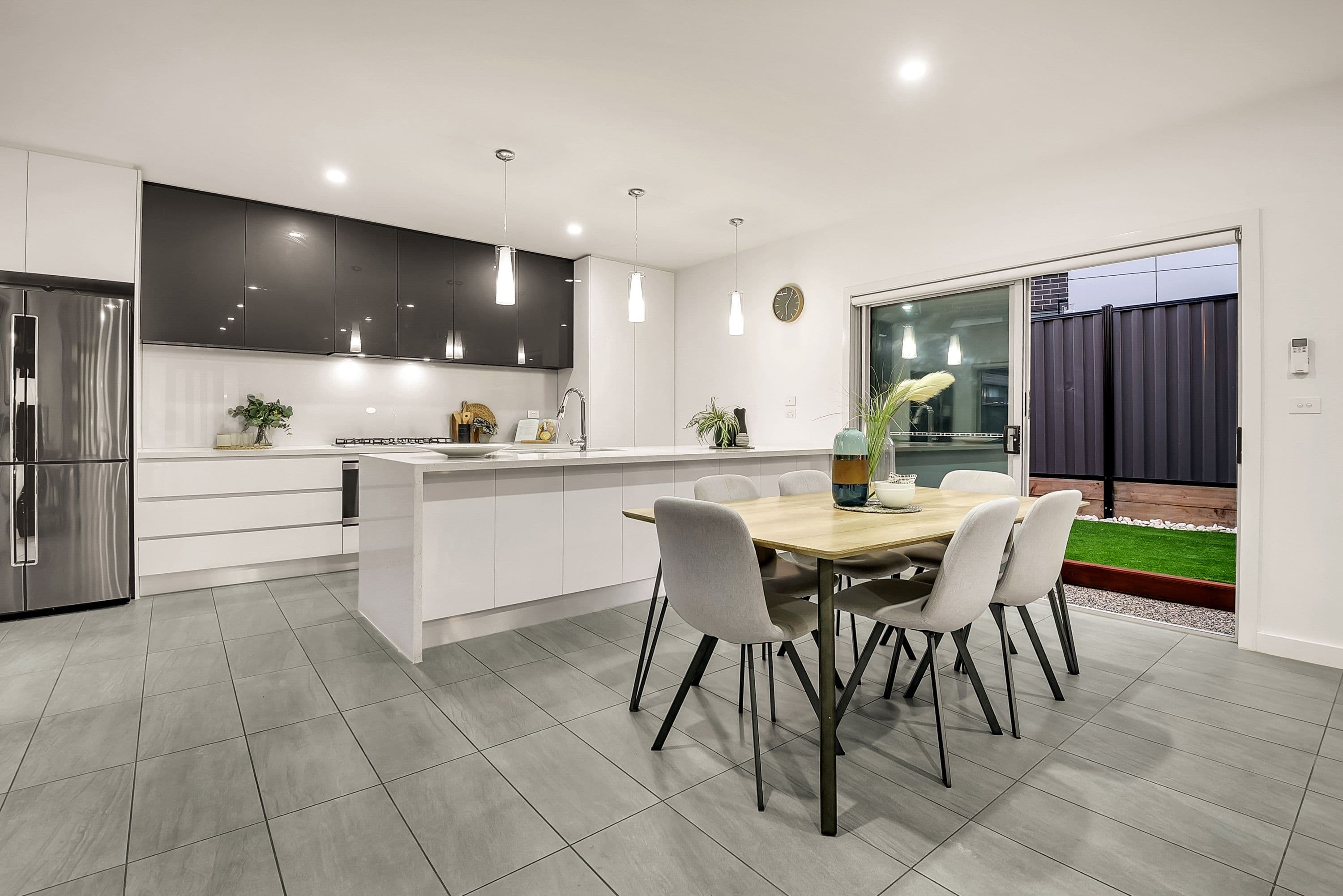 14 Tribute Road, Craigieburn VIC 3064, Craigieburn - Thumbnail 8