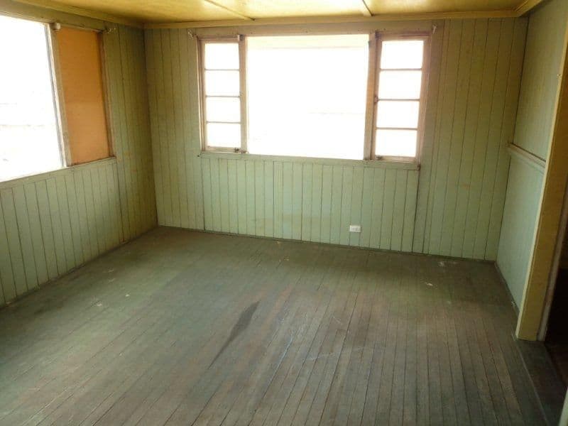 208 Webster Road, STAFFORD QLD 4053, Stafford - Thumbnail 3