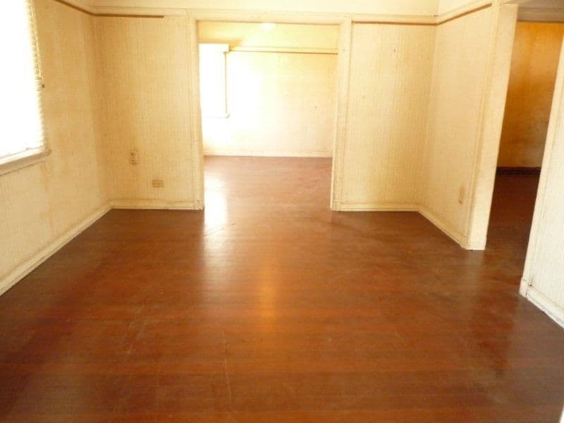 208 Webster Road, STAFFORD QLD 4053, Stafford - Thumbnail 4