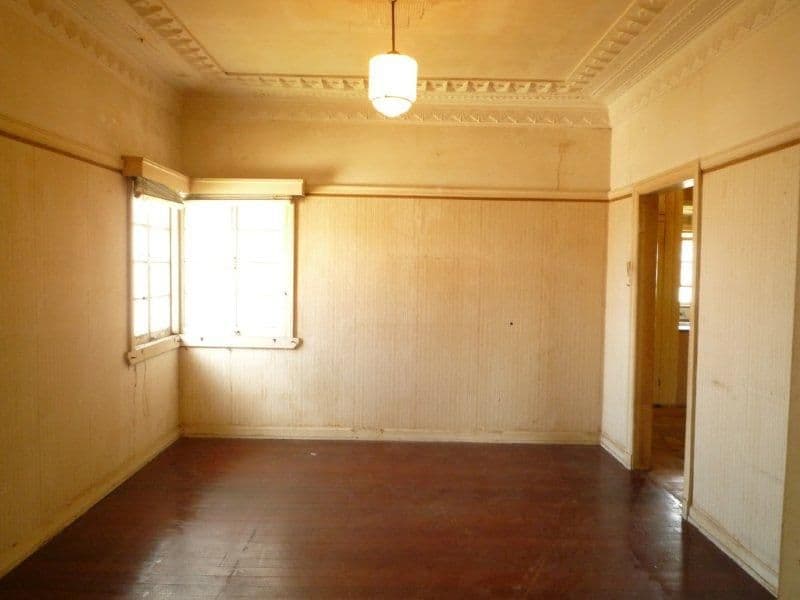 208 Webster Road, STAFFORD QLD 4053, Stafford - Thumbnail 6