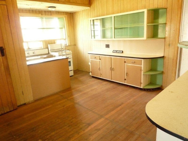 208 Webster Road, STAFFORD QLD 4053, Stafford - Thumbnail 7