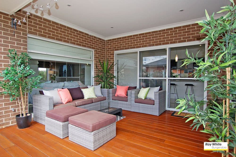 13 Angus Place, Bungendore - Thumbnail 4