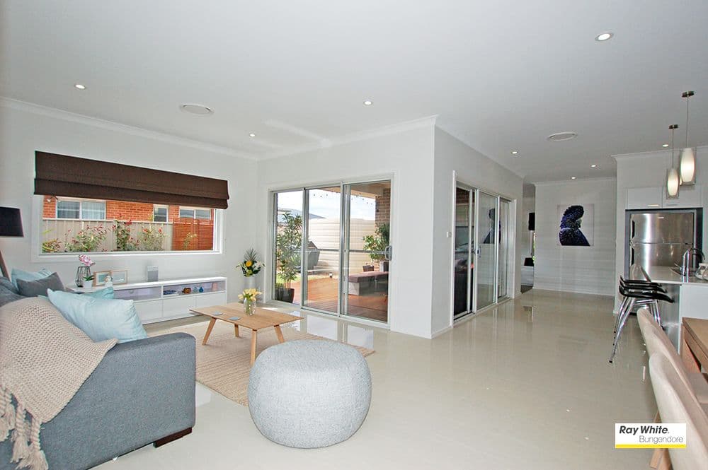 13 Angus Place, Bungendore - Thumbnail 5