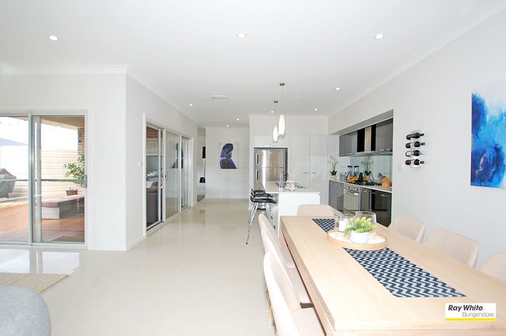 13 Angus Place, Bungendore - Thumbnail 6