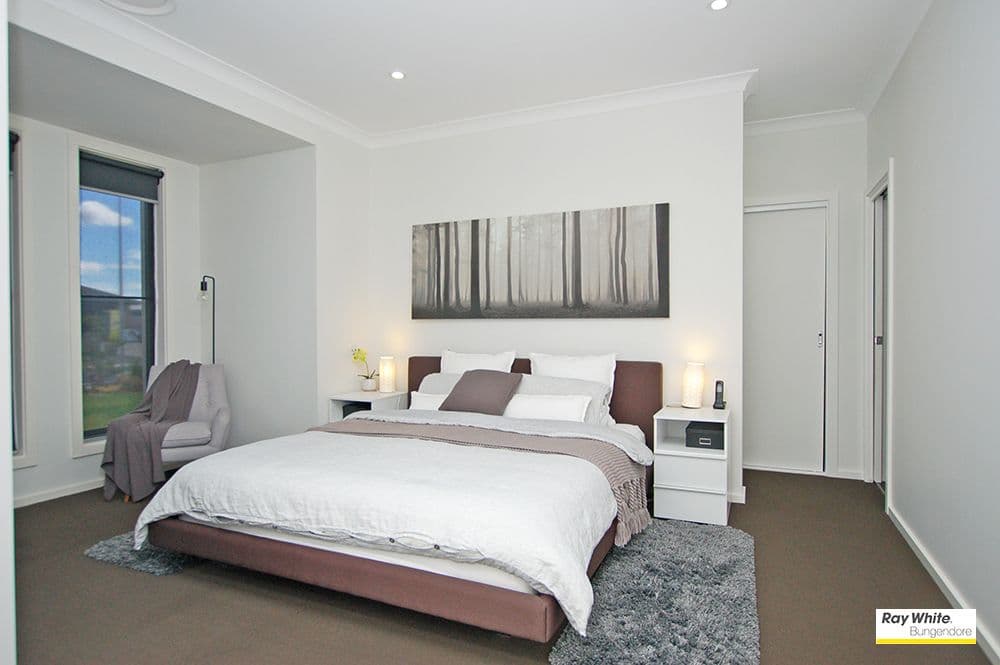 13 Angus Place, Bungendore - Thumbnail 7