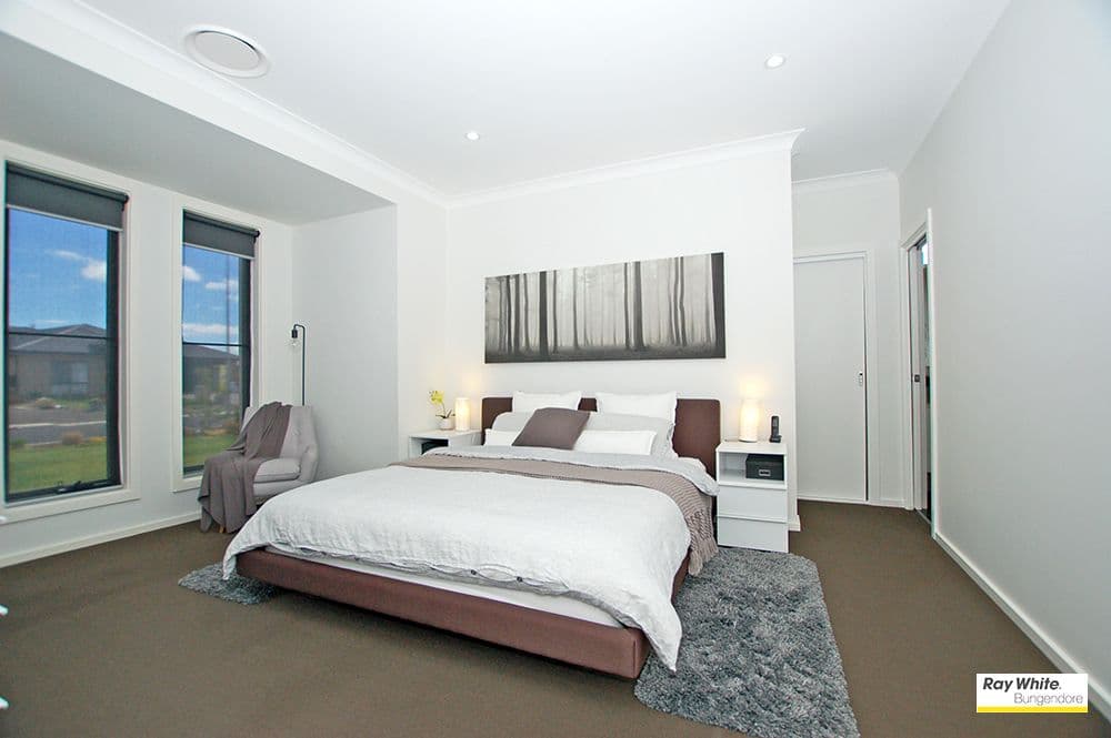13 Angus Place, Bungendore - Thumbnail 8