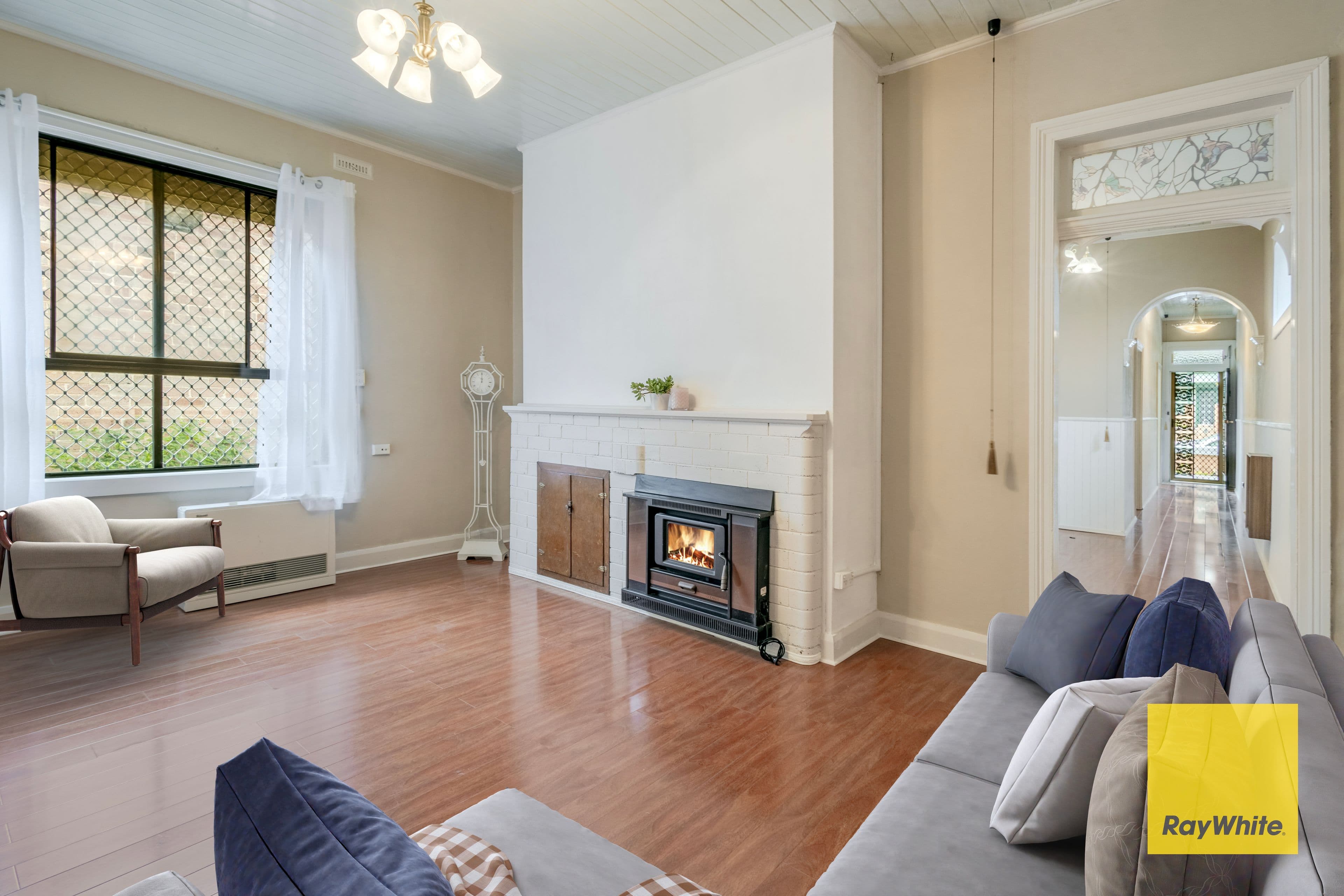 22 Laurence Street, Lithgow NSW 2790, Lithgow - Thumbnail 6
