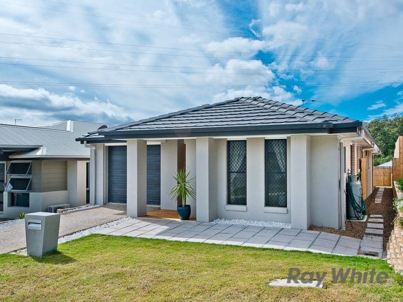 7 Eyre Court, Warner QLD 4500, Warner - Image 1