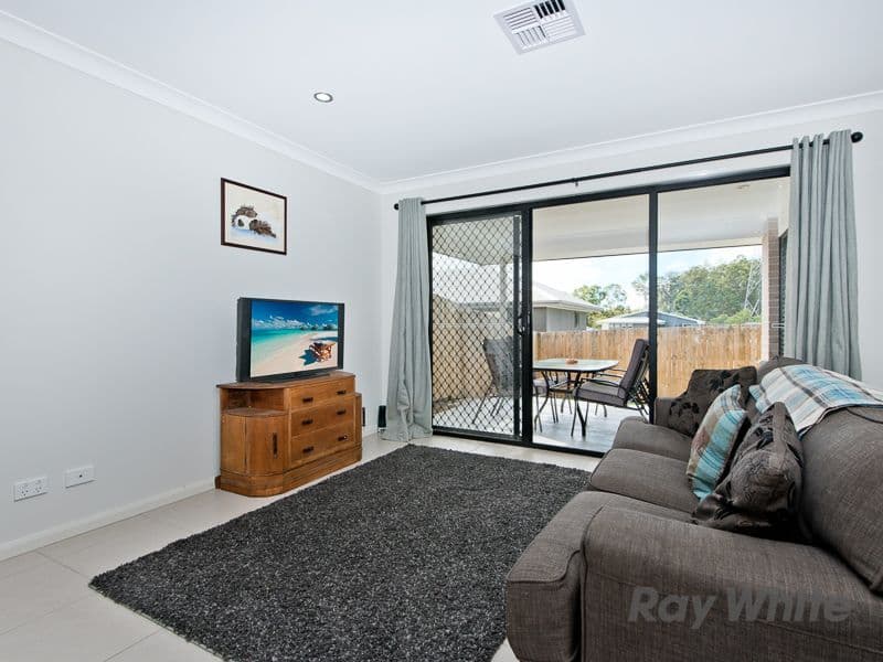 7 Eyre Court, Warner QLD 4500, Warner - Thumbnail 3