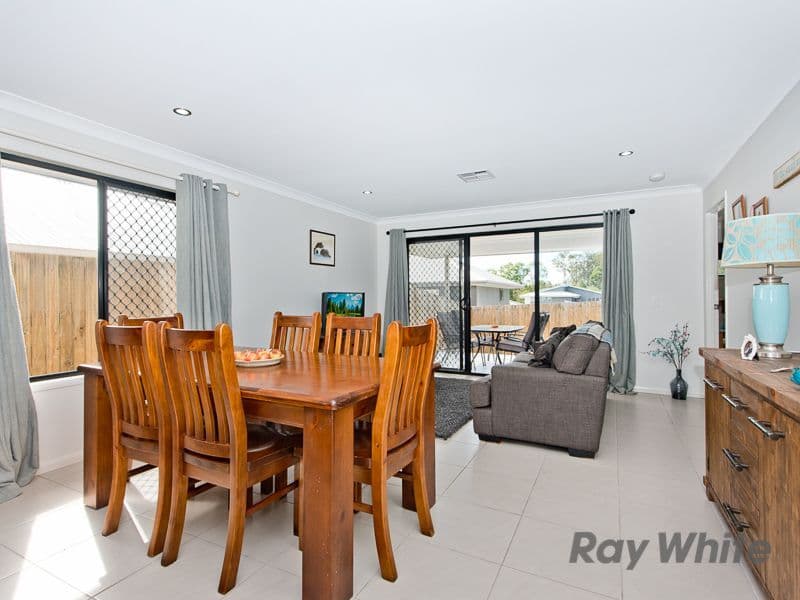 7 Eyre Court, Warner QLD 4500, Warner - Thumbnail 4