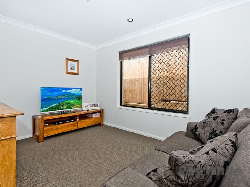 7 Eyre Court, Warner QLD 4500, Warner - Thumbnail 5