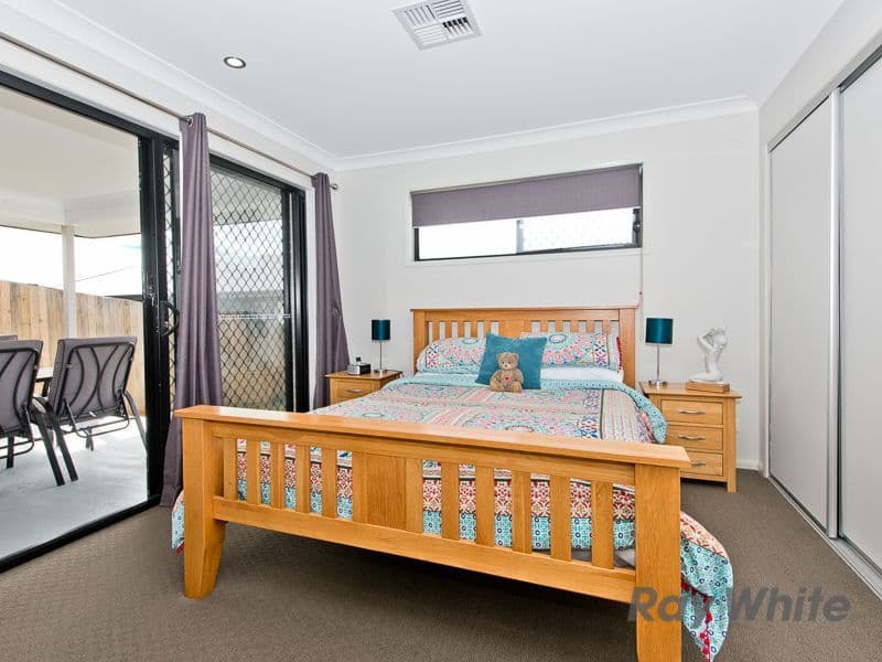 7 Eyre Court, Warner QLD 4500, Warner - Thumbnail 6